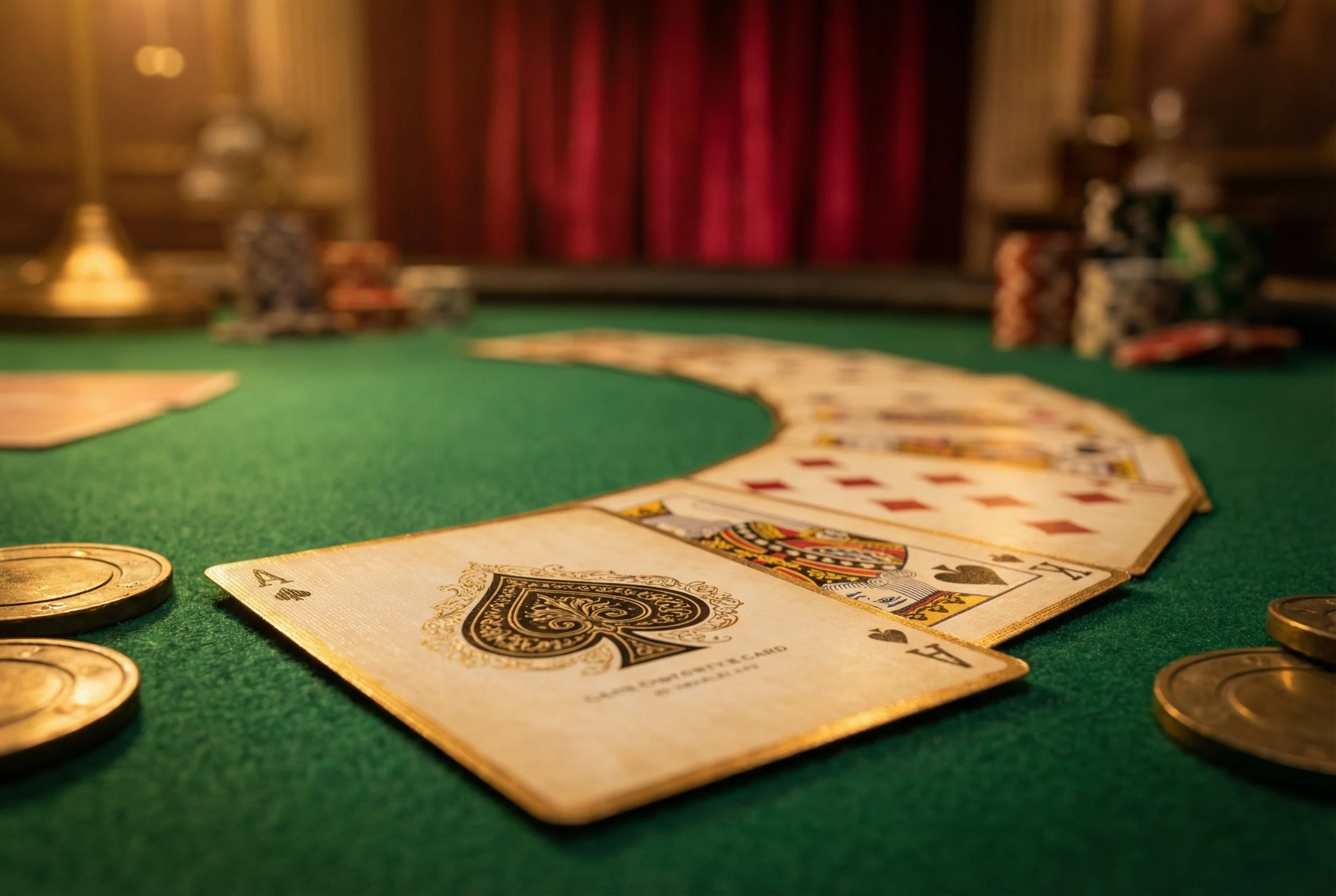 AG真人平台年度评测报告 | 2026红毯盛典回顾 - 6686.com