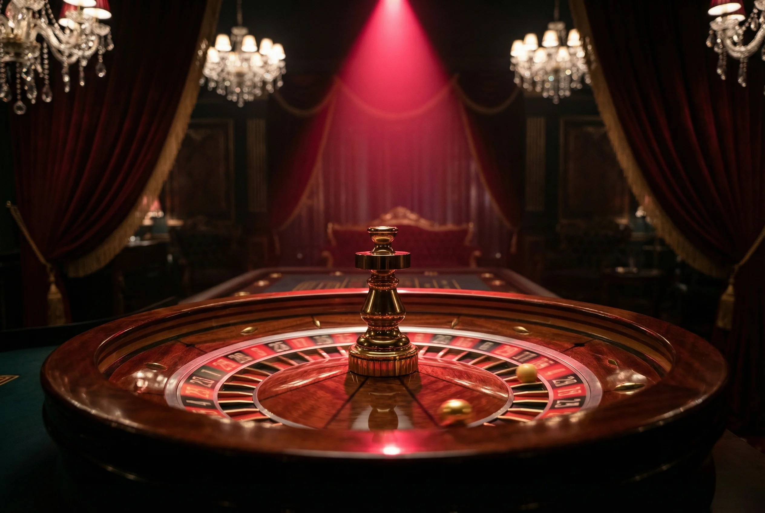 全球十大美女荷官风采录 | 红毯上的璀璨之星 - 6686.com