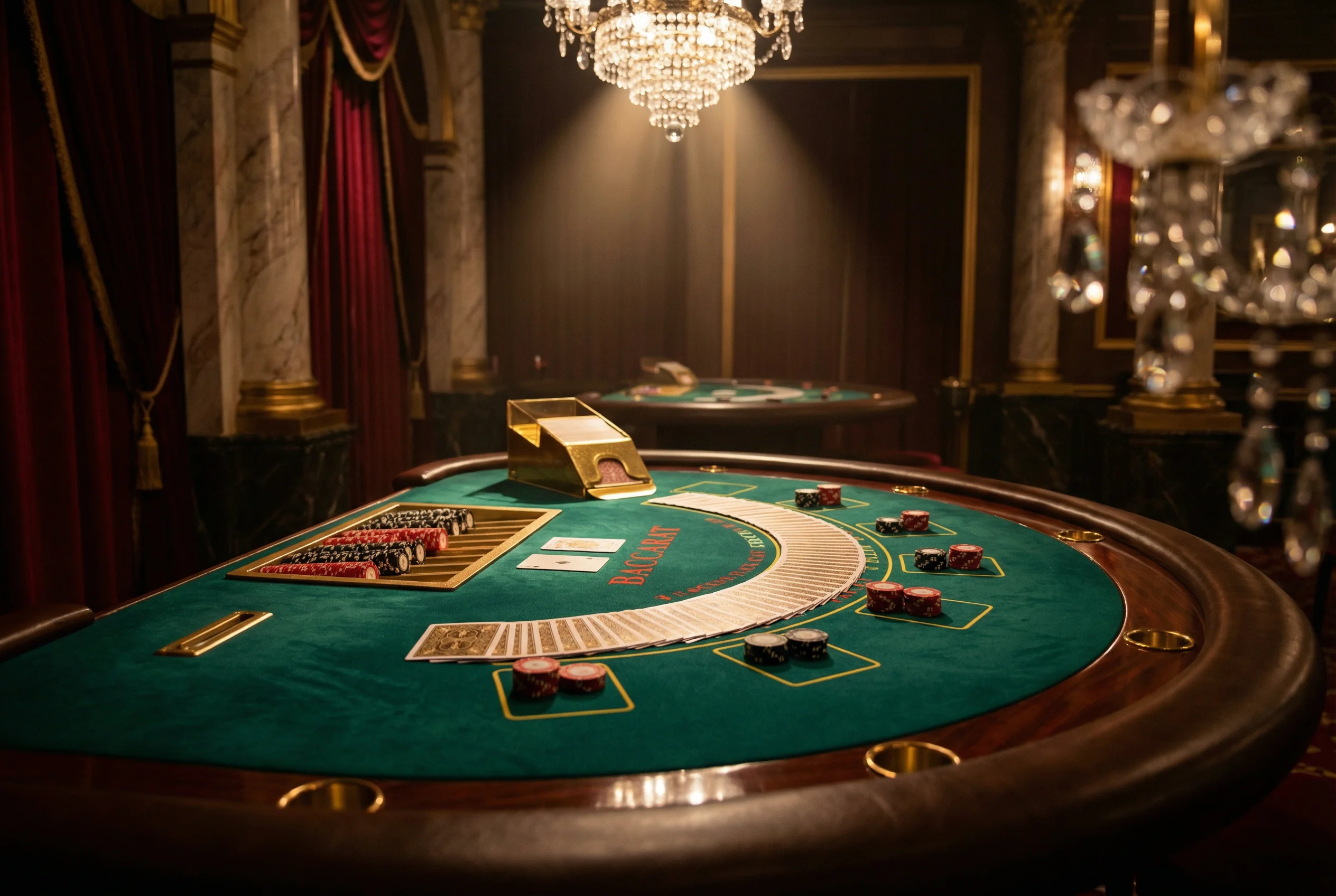 Dealer Yuki - BBIN Live - 6686.com