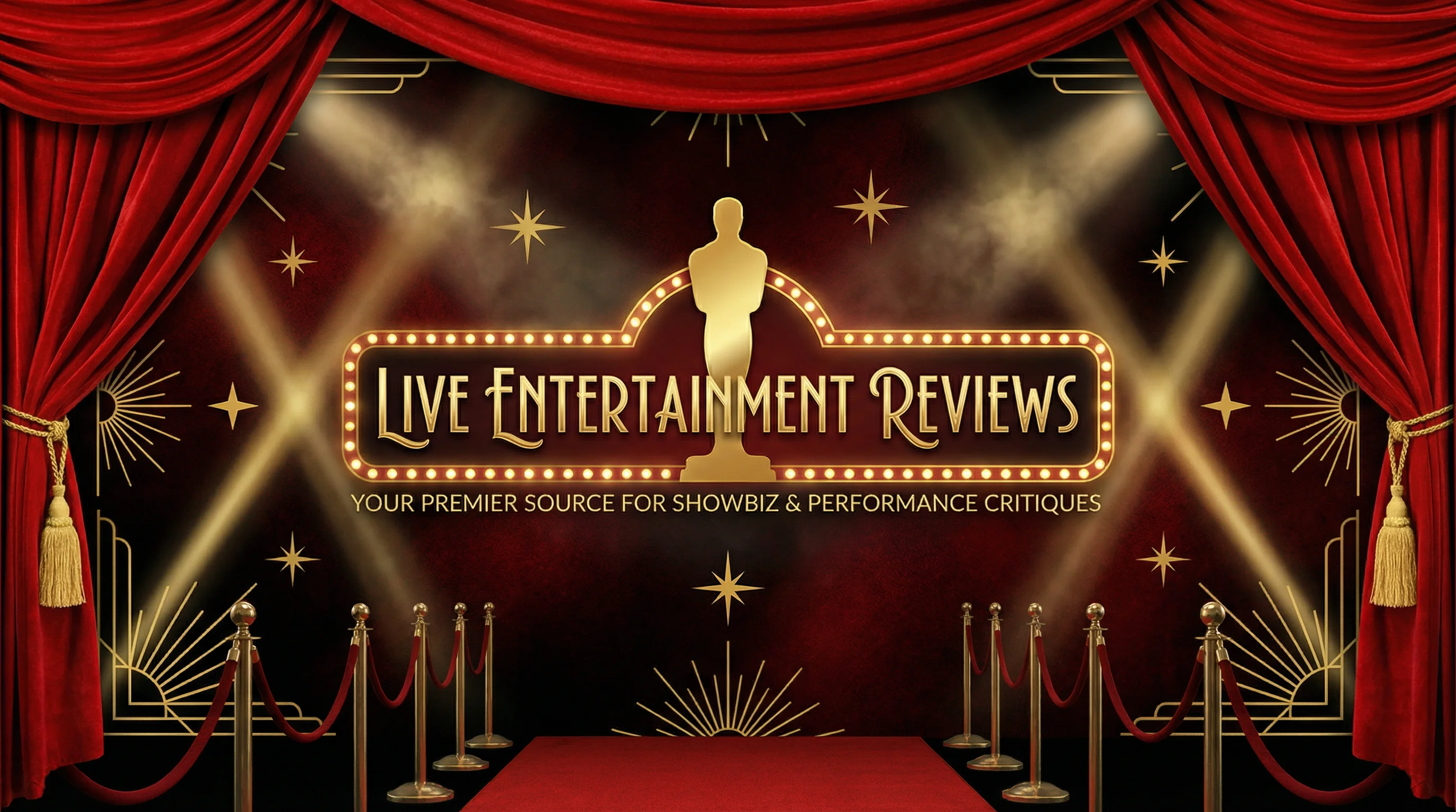 【6686.com】官方认证_体育投注平台 Logo